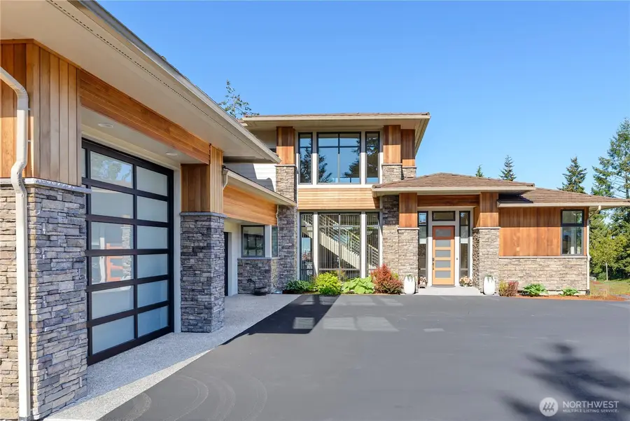 1393 Doe Run Road, Sequim, WA 98382 - #2