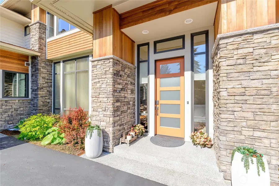 1393 Doe Run Road, Sequim, WA 98382 - #3