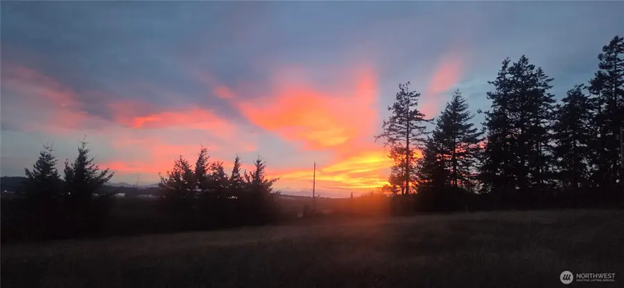 4021 Lambourn, Oak Harbor, WA 98277 - #2