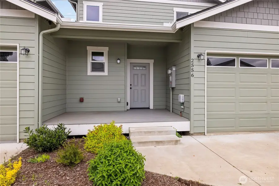 2556 Natola Drive Se, Olympia, WA 98501 - #3