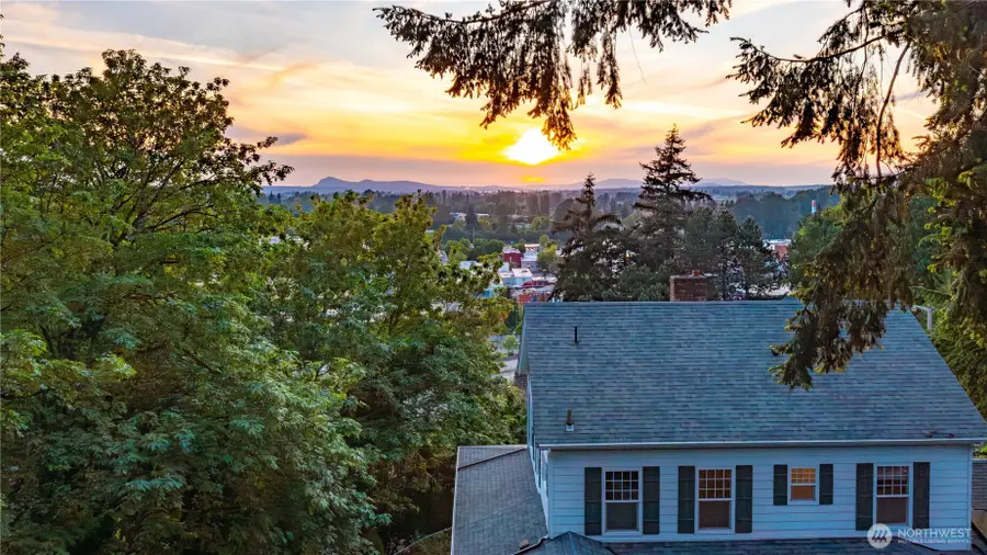 405 S 7th, Mount Vernon, WA 98274 - #3