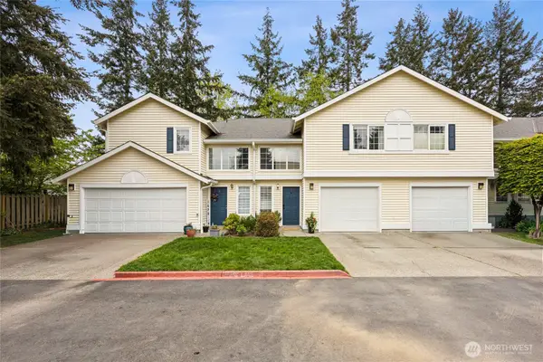 927 132nd Street Sw #L2, Everett, WA 98204