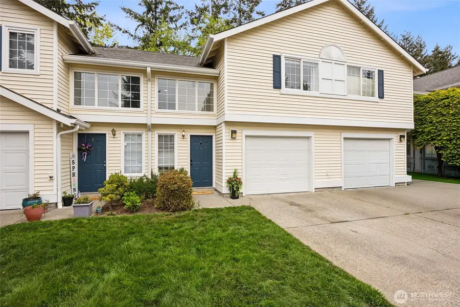 927 132nd Street Sw #L2, Everett, WA 98204 - #2