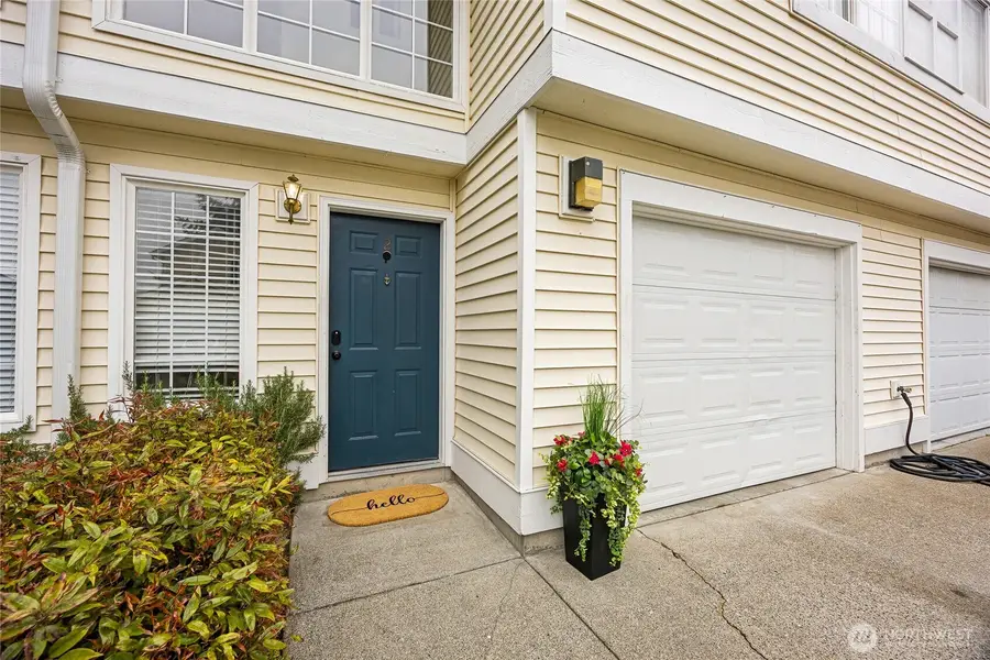 927 132nd Street Sw #L2, Everett, WA 98204 - #3