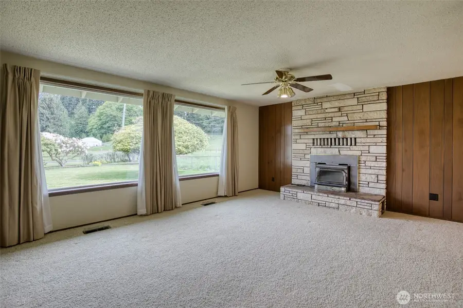21 Wynooche Valley Road, Montesano, WA 98563 - #2
