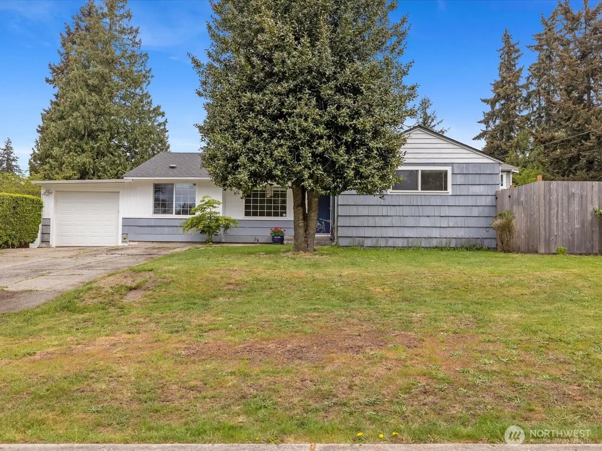 7631 201st Street Sw, Edmonds, WA 98206 - #1