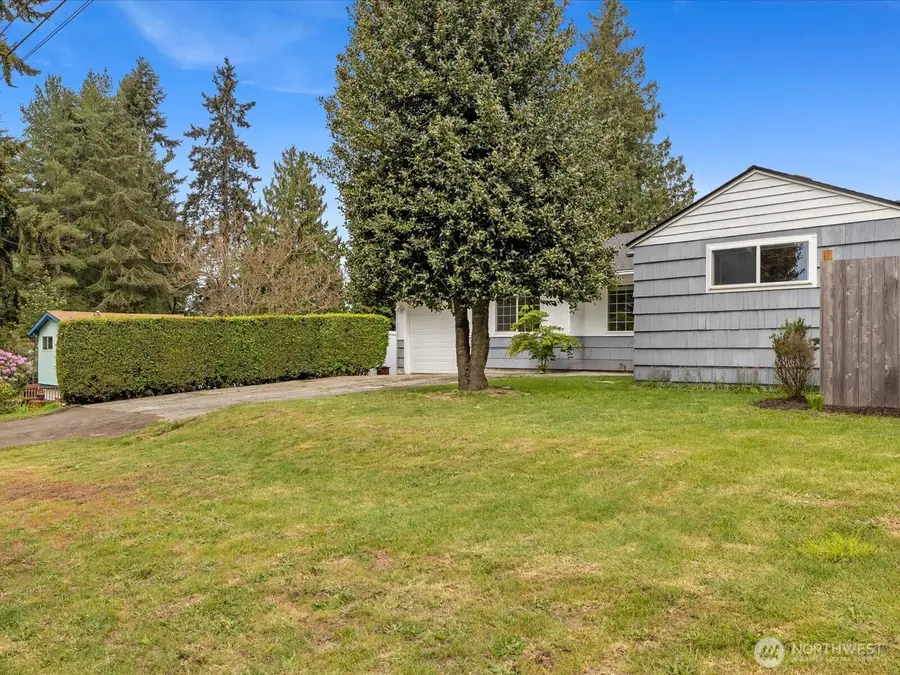 7631 201st Street Sw, Edmonds, WA 98206 - #2