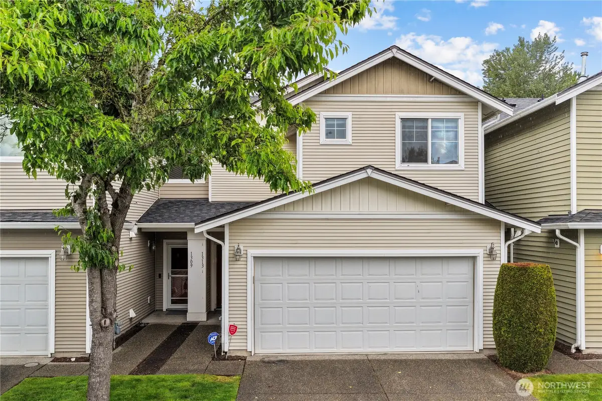 1313 52nd Street Ne, Auburn, WA 98002 - #1