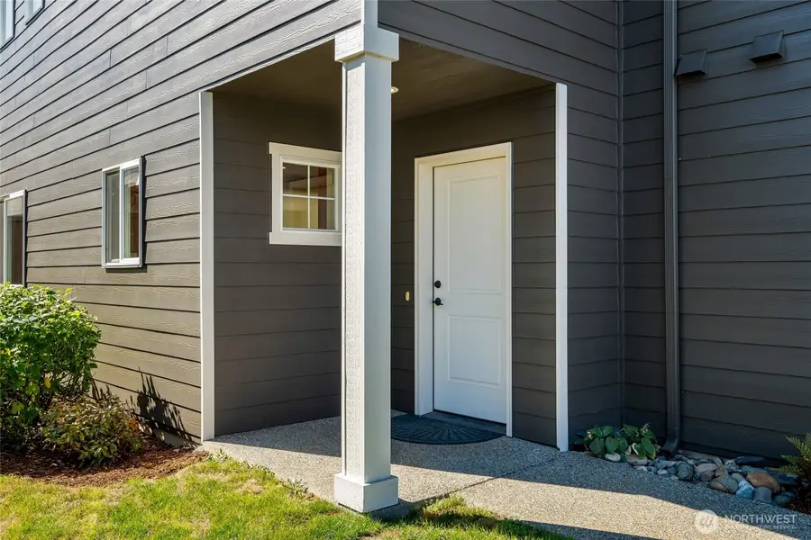 3910 132nd Street Sw #B, Lynnwood, WA 98087 - #3