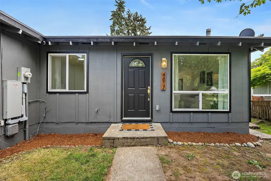 4817 E K Street, Tacoma, WA 98404 - #2