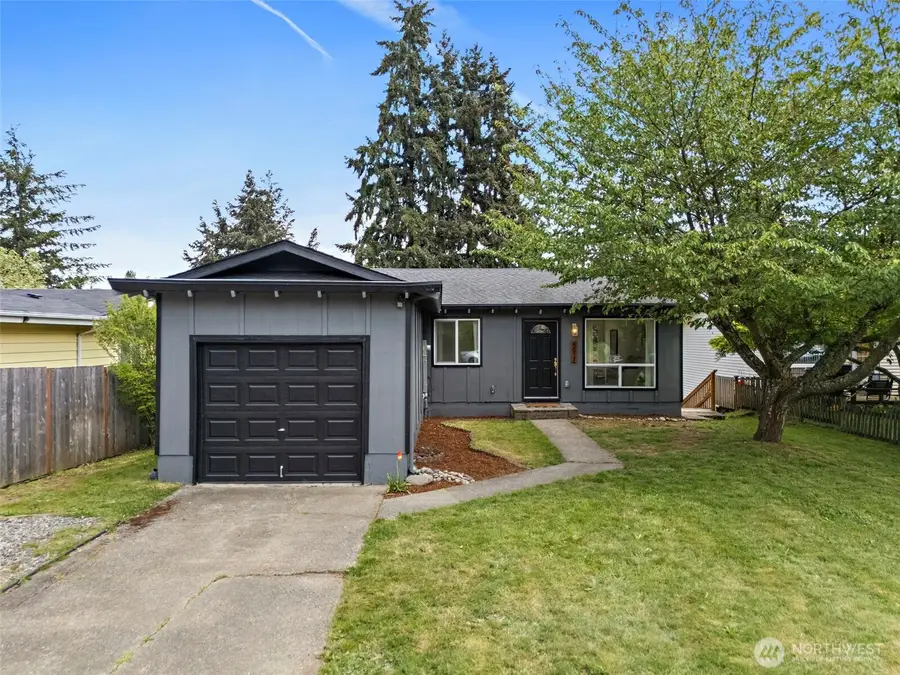 4817 E K Street, Tacoma, WA 98404 - #3