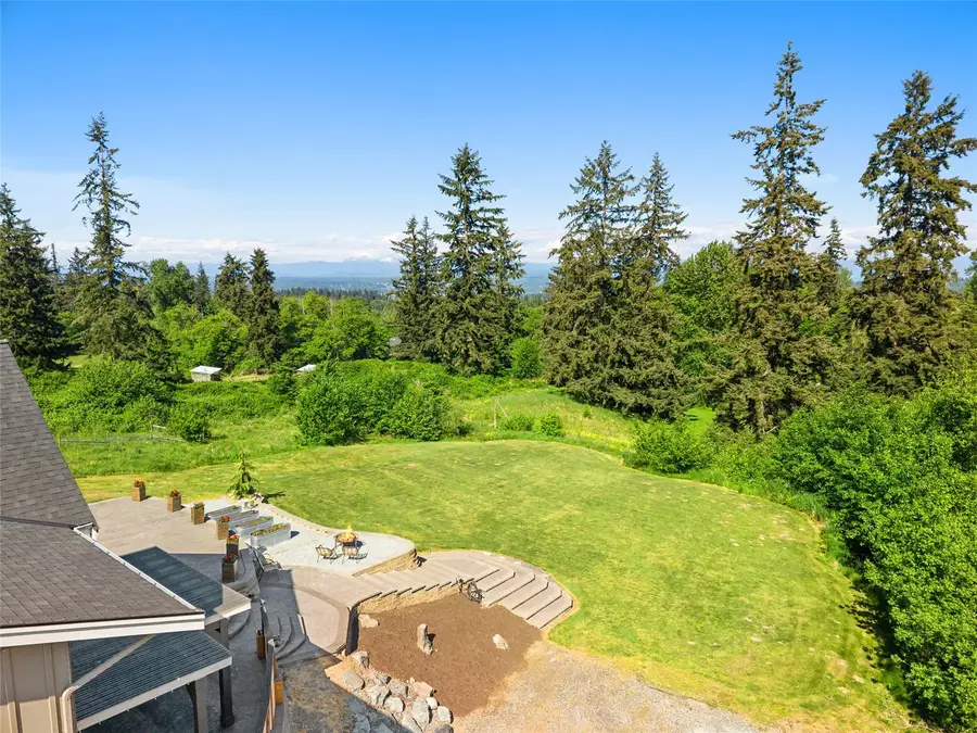 15507 73rd Avenue Se, Snohomish, WA 98296 - #3