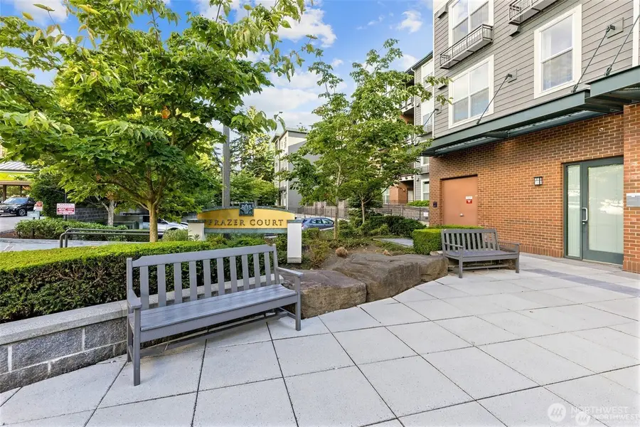 16275 NE 85th Street #414, Redmond, WA 98052 - #2