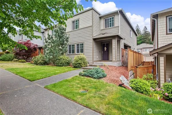 3340 Hoffman Hill Blvd, Dupont, WA 98327