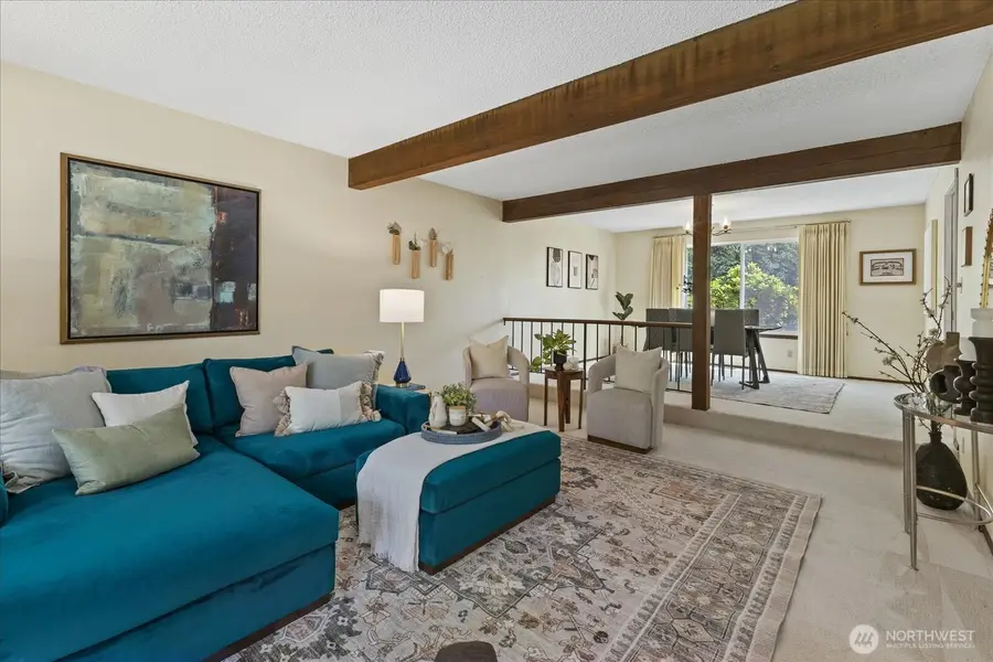 2006 245th Avenue Se, Sammamish, WA 98075 - #3