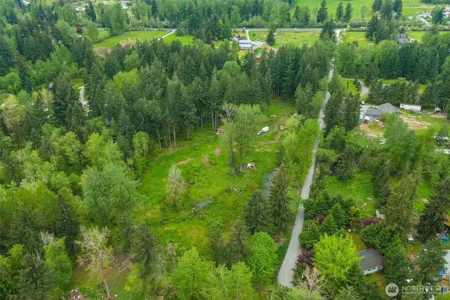 25919 Orting Kapowsin Highway E, Graham, WA 98338 - #3