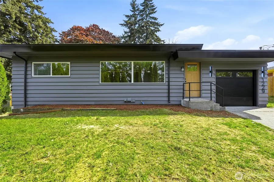 1229 S 312th Street, Federal Way, WA 98003 - #2