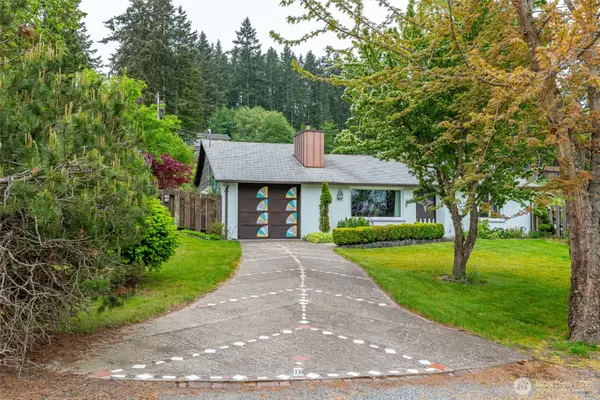 3183 Hawks Prairie Road, Oak Harbor, WA 98277