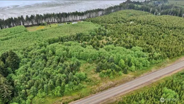 50 Willapa Sands Lane, South Bend, WA 98586
