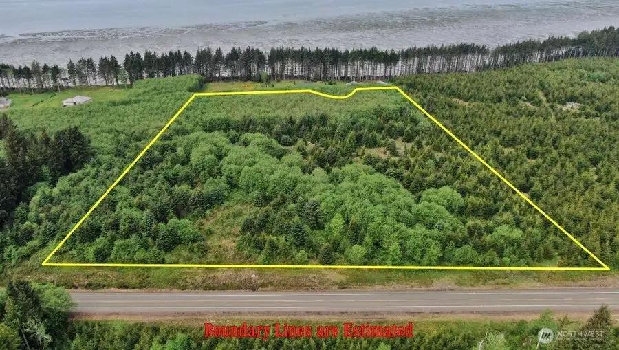 50 Willapa Sands Lane, South Bend, WA 98586 - #3