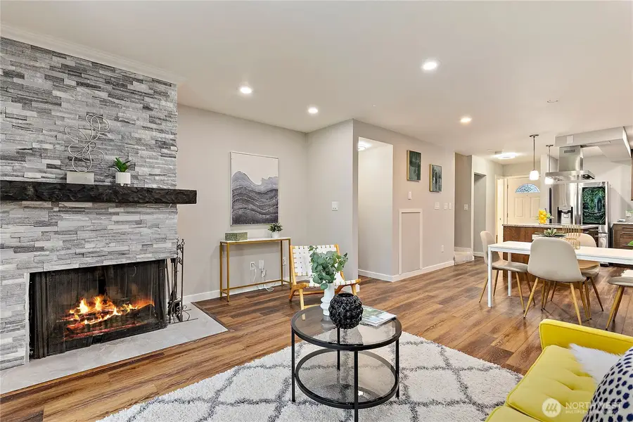 17014 NE 80th Street #C6, Redmond, WA 98052 - #2