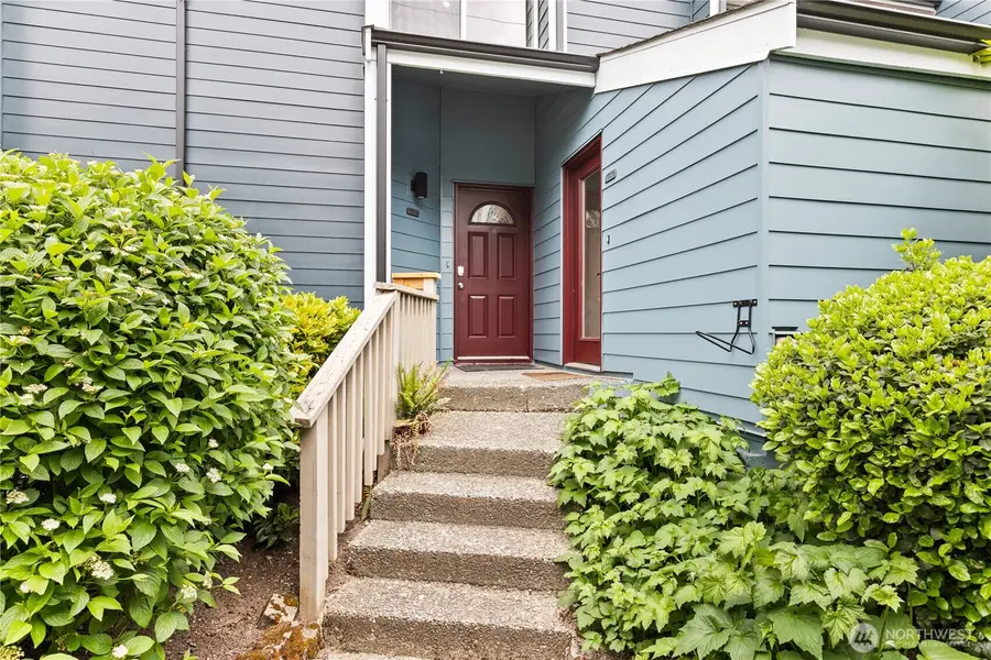 17014 NE 80th Street #C6, Redmond, WA 98052 - #3