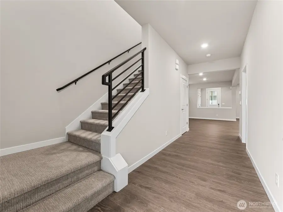 11449 SE 83rd Place #21, Newcastle, WA 98056 - #2
