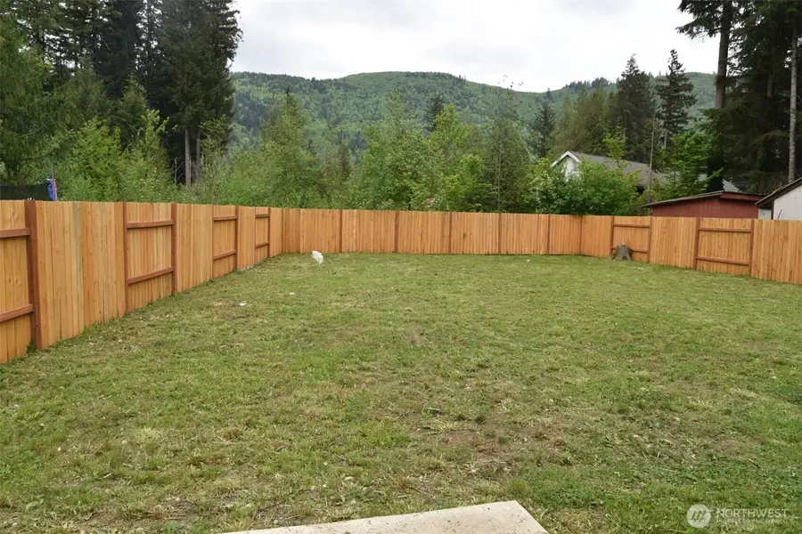 8452 Aspen Court, Maple Falls, WA 98266 - #2