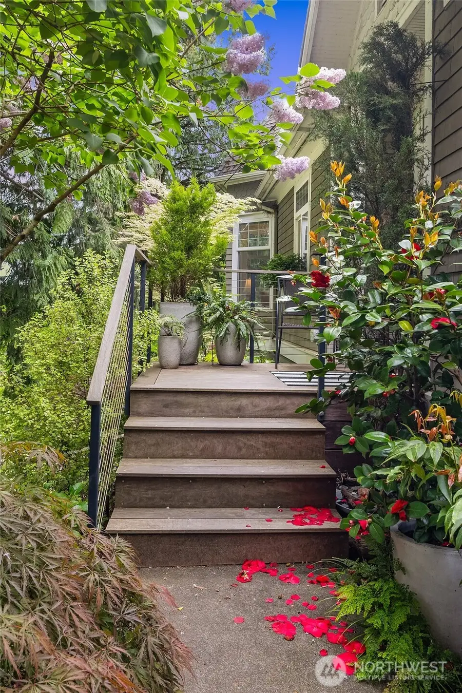 2511 E Roy Street, Seattle, WA 98112 - #3