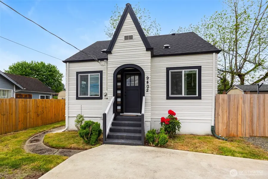 9402 Portland Avenue E, Tacoma, WA 98445 - #3