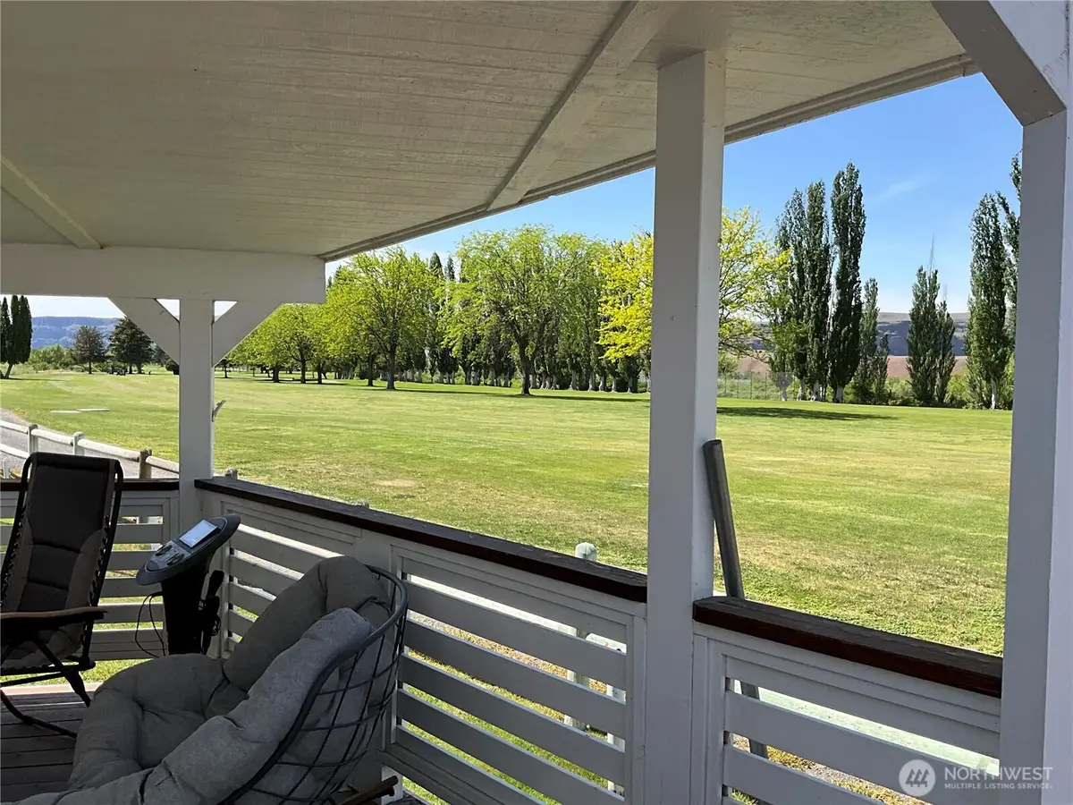 8542 Crescent Bar Road Nw, Quincy, WA 98848 - #1