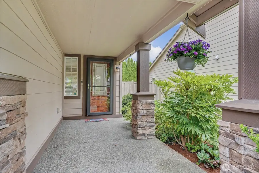 3508 Surrey Drive Ne, Olympia, WA 98506 - #2