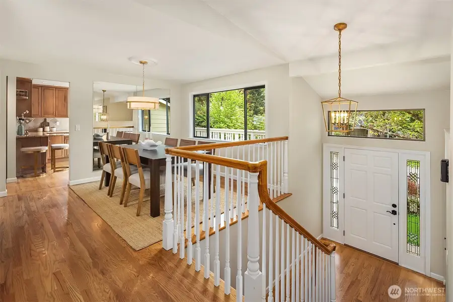 4320 191st Avenue Se, Issaquah, WA 98027 - #2