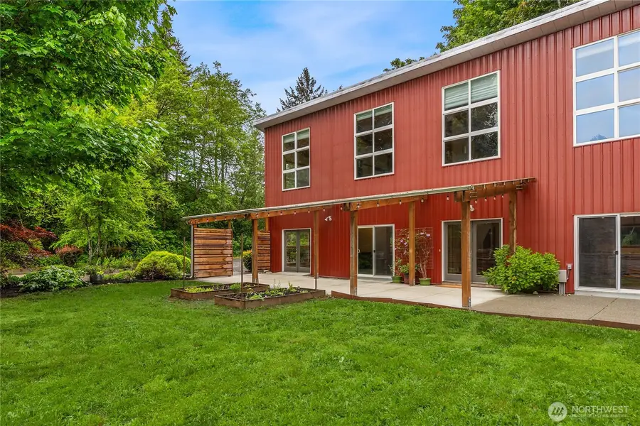 13984 Toad Holler Pl Ne, Bainbridge Island, WA 98110 - #3