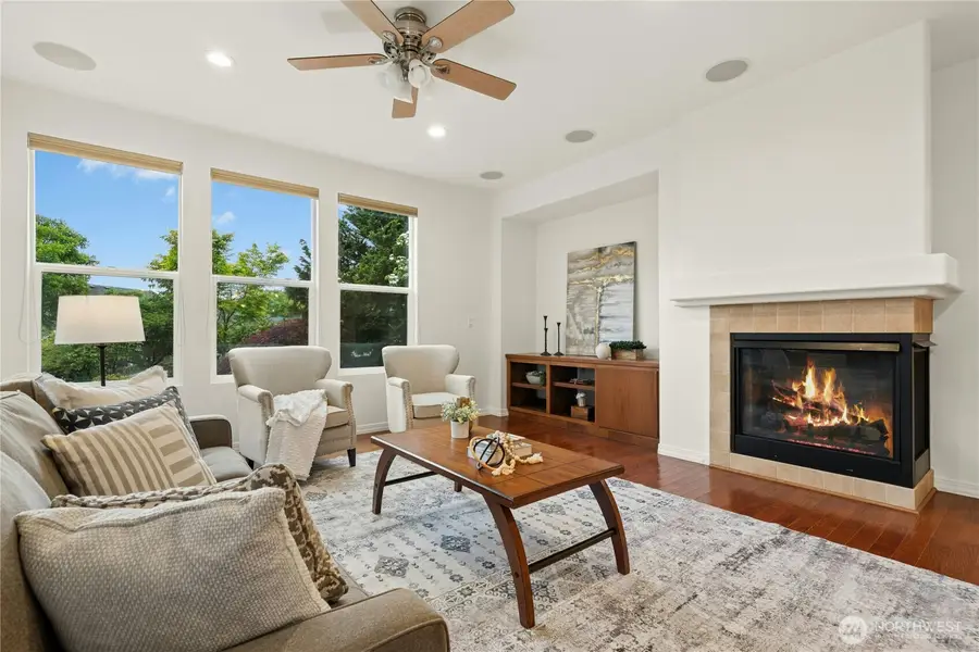 13443 Mahonia Place Ne, Redmond, WA 98053 - #3