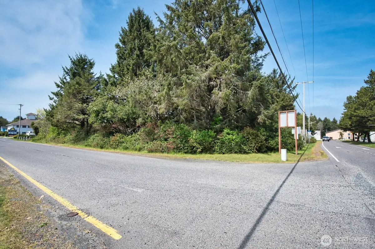 899 Ocean Shores Boulevard Nw, Ocean Shores, WA 98569 - #1