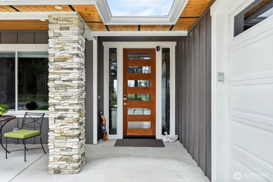 1409 Village Heights Place, Camano Island, WA 98282 - #3