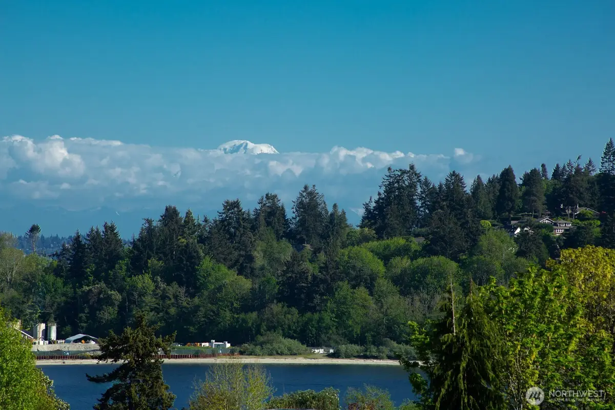 170 Harbor Sq Loop Ne #A-411, Bainbridge Island, WA 98110 - #1
