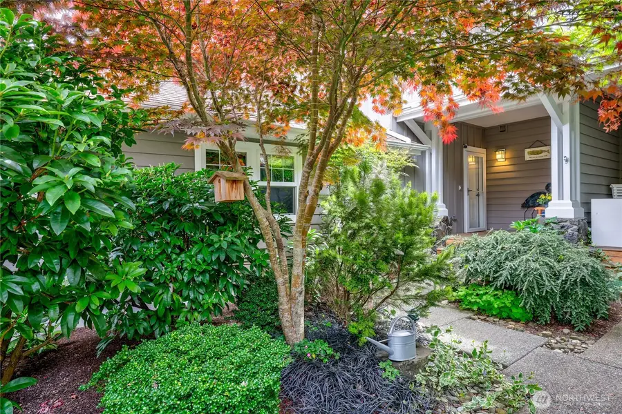 4 Heron Road, Port Ludlow, WA 98365 - #2