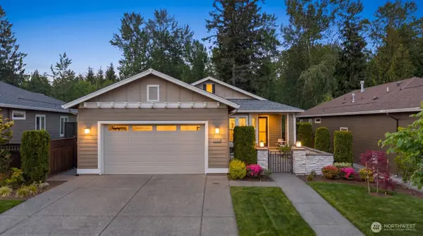 18926 141st Street E, Bonney Lake, WA 98391