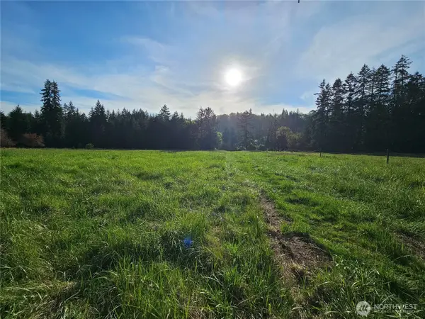 39 Middle Earth Lane #19, Elma, WA 98541