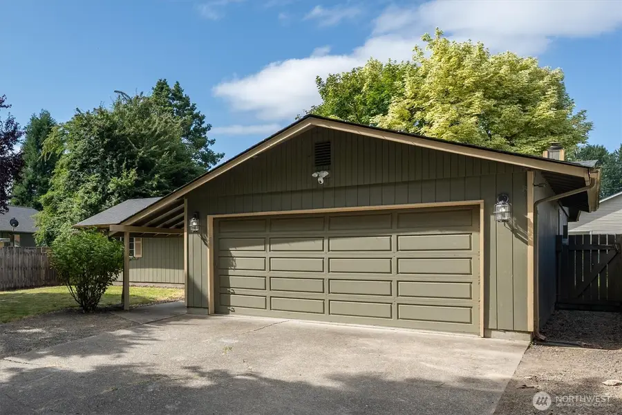 2378 Tori Lane, Longview, WA 98632 - #3