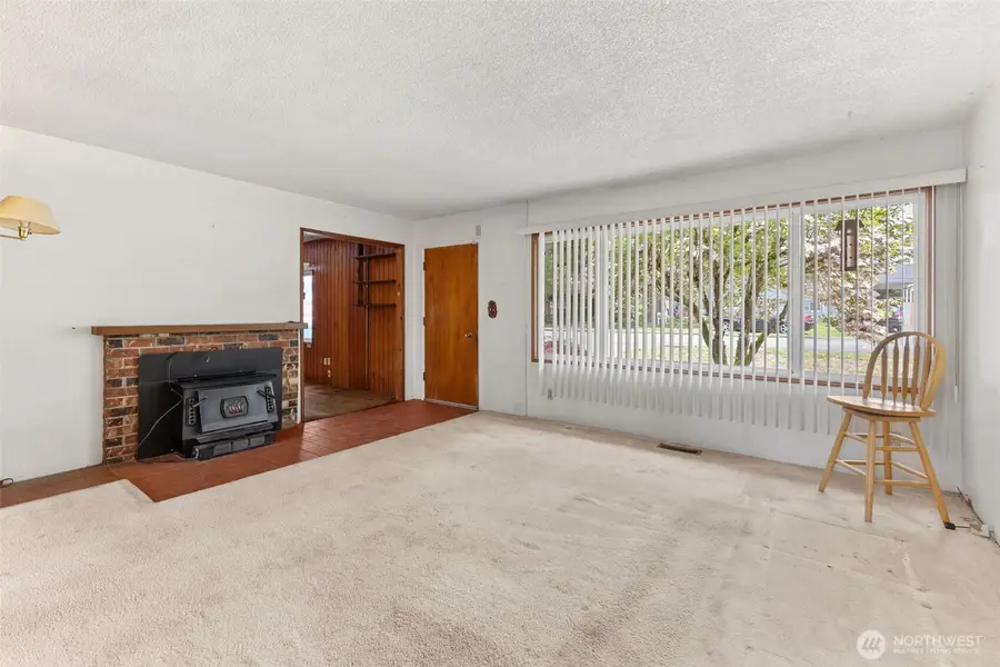 2709 N Street Se, Auburn, WA 98002 - #2