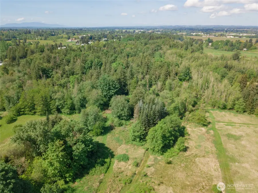 6011 Medcalf Road, Bellingham, WA 98226 - #3