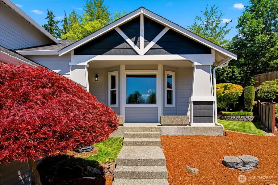 5418 150th Place Se, Everett, WA 98208 - #2