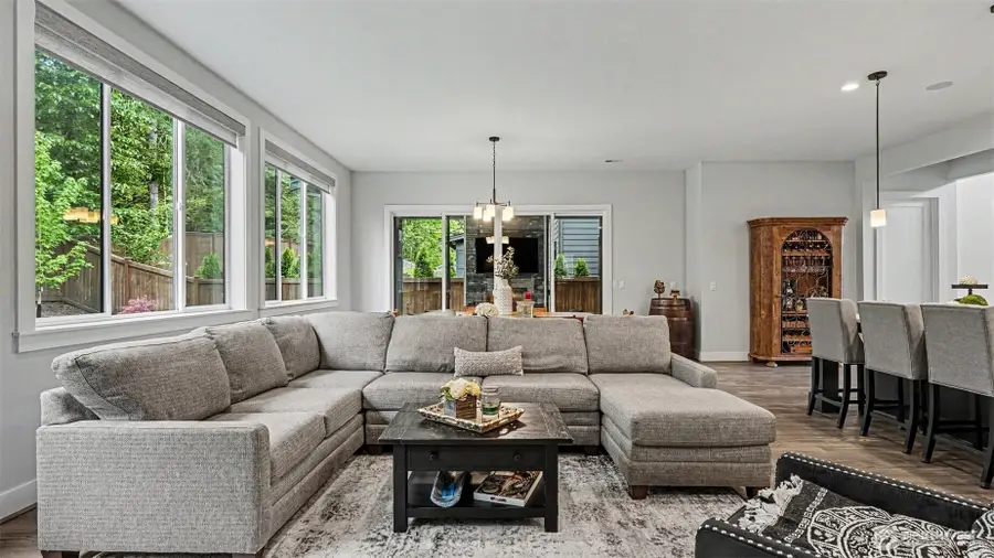 1359 Bandera Avenue Se, North Bend, WA 98045 - #3