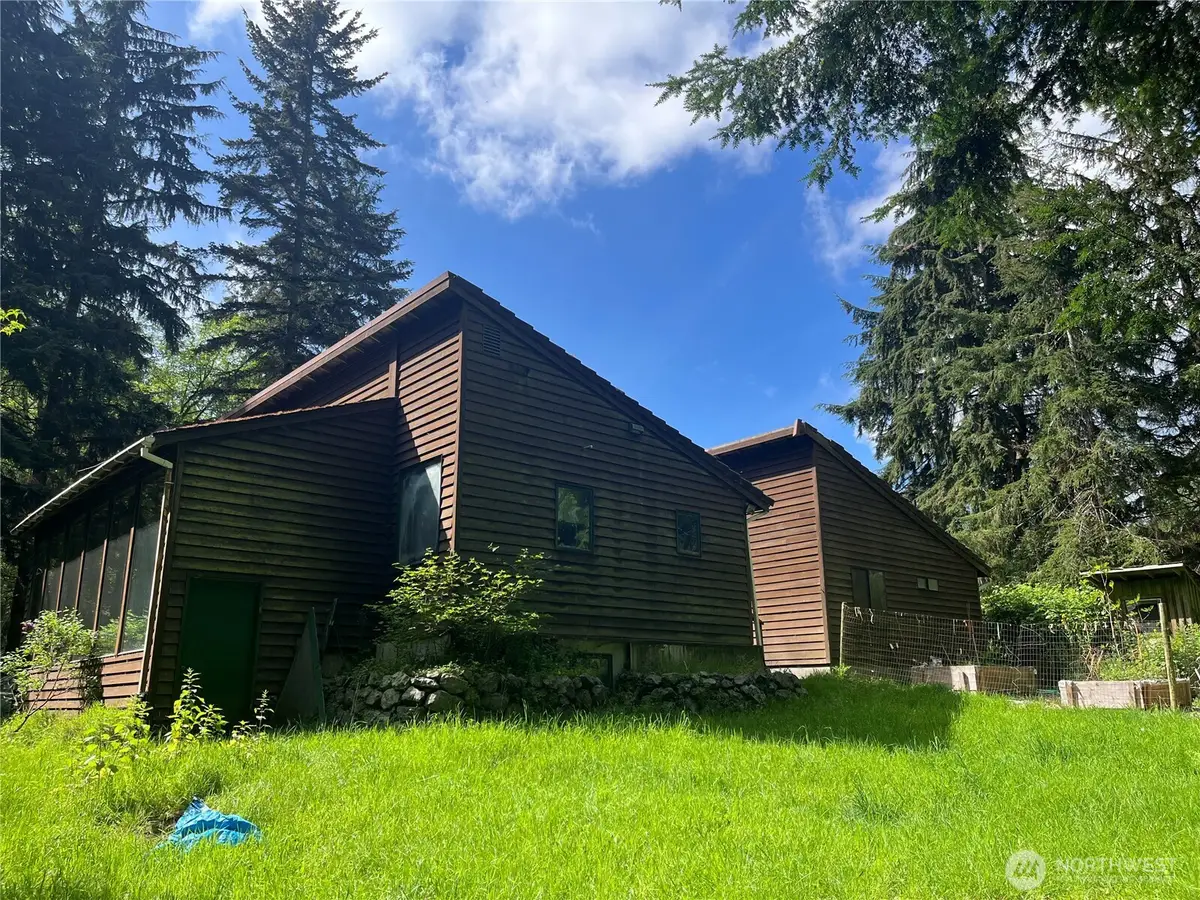 4291 Junco Road, Greenbank, WA 98253 - #1
