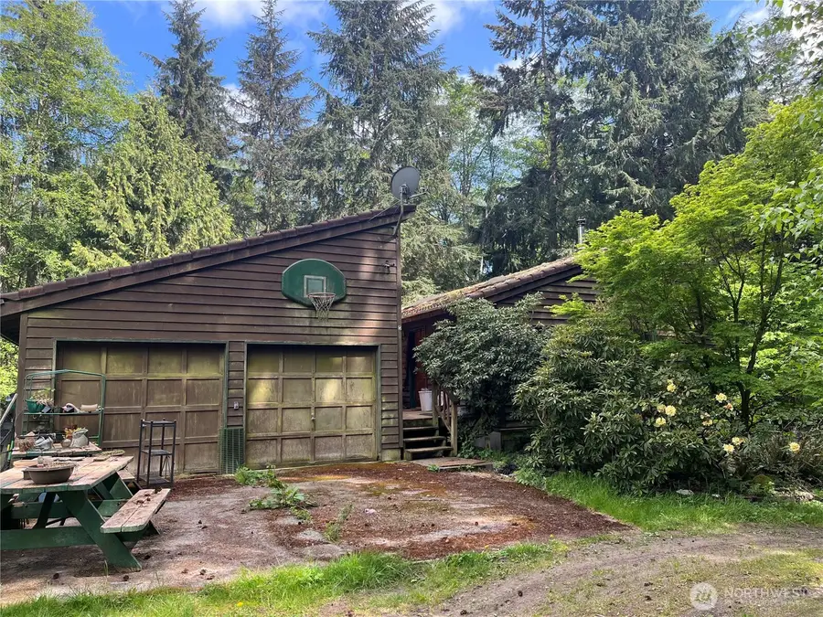 4291 Junco Road, Greenbank, WA 98253 - #3