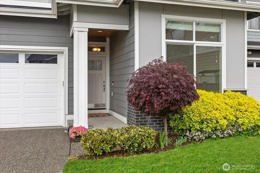 3621 130th Place Se, Everett, WA 98208 - #2