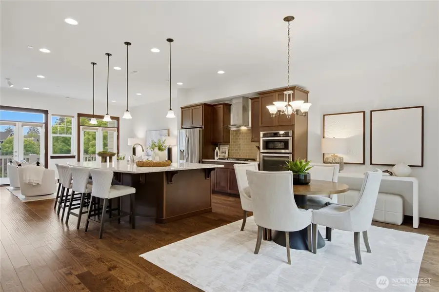8400 169th Place Ne #102, Redmond, WA 98052 - #3